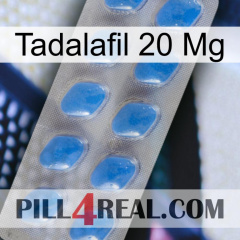 Tadalafil 20 Mg 22